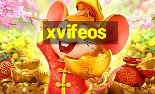 xvifeos