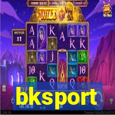 bksport