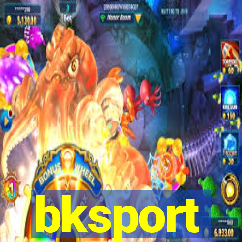 bksport