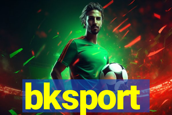 bksport