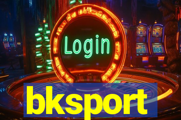 bksport