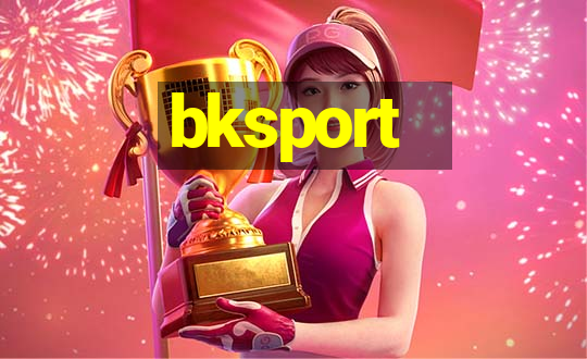 bksport