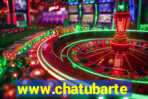 www.chatubarte