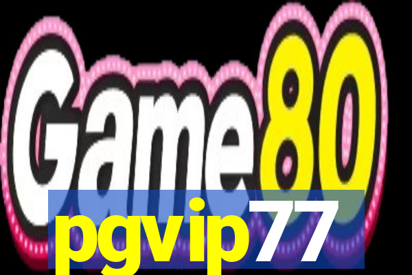 pgvip77