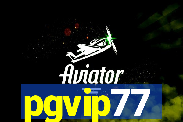 pgvip77