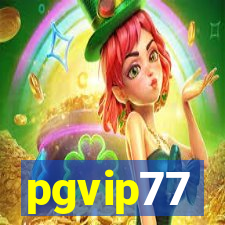 pgvip77