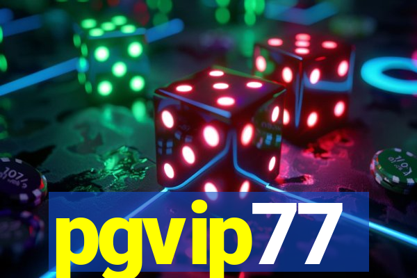 pgvip77