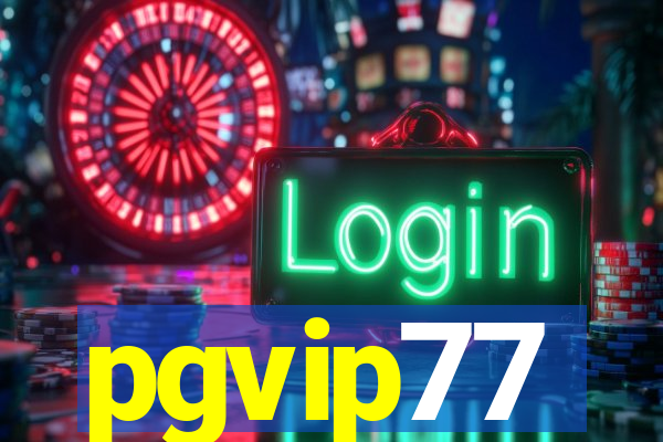 pgvip77