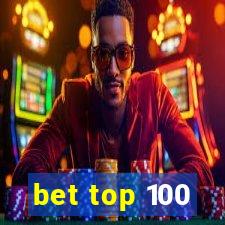 bet top 100