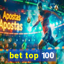 bet top 100