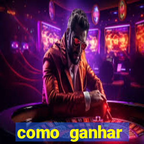 como ganhar dinheiro jogando tigrinho