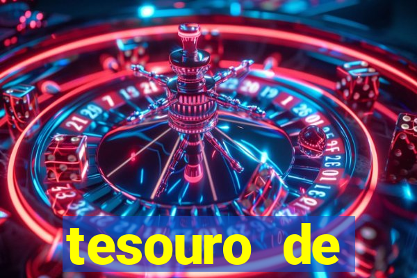 tesouro de yamashita foi encontrado