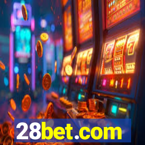 28bet.com