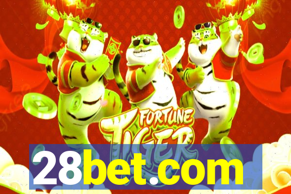 28bet.com