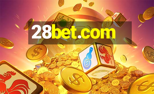 28bet.com