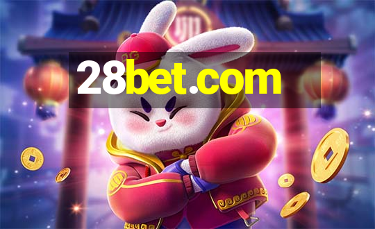 28bet.com