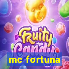 mc fortuna