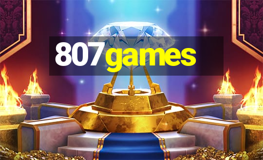 807games