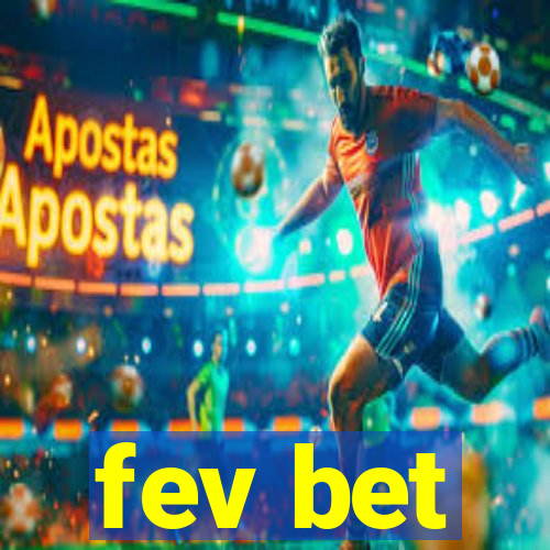 fev bet