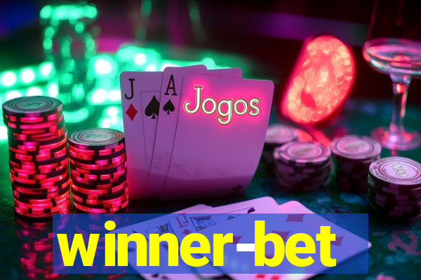 winner-bet