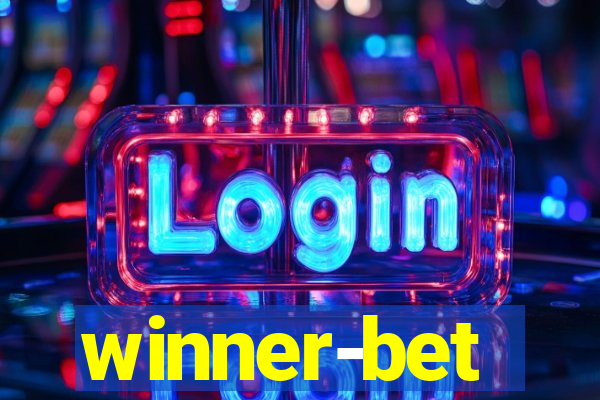 winner-bet