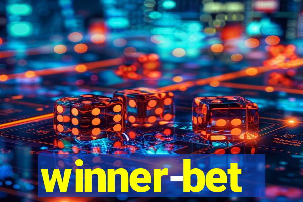 winner-bet