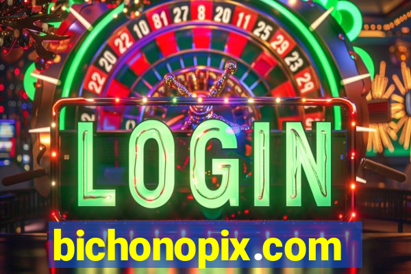 bichonopix.com