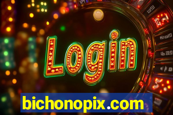 bichonopix.com