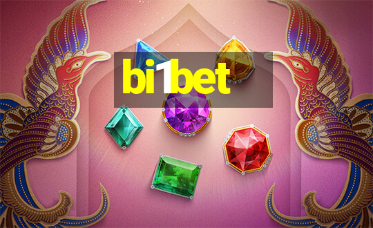 bi1bet