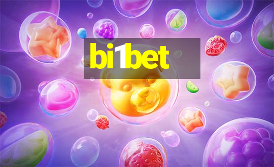 bi1bet