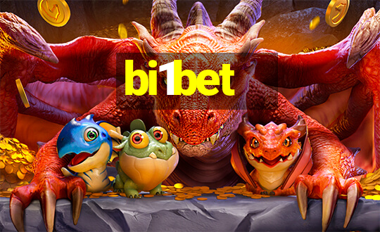 bi1bet