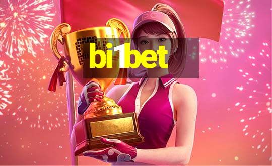 bi1bet