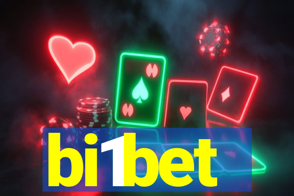 bi1bet