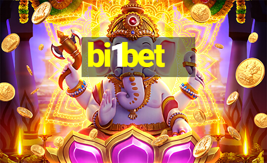 bi1bet