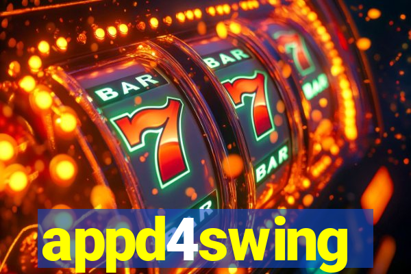 appd4swing