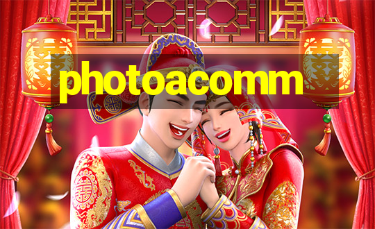 photoacomm