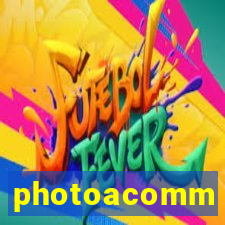 photoacomm