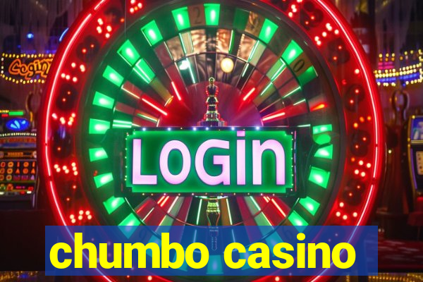 chumbo casino