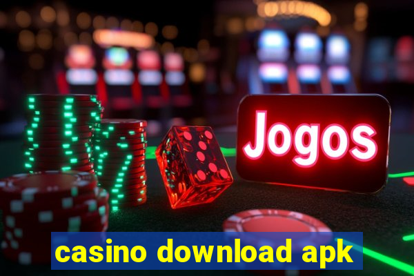 casino download apk