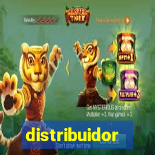 distribuidor intelbras recife