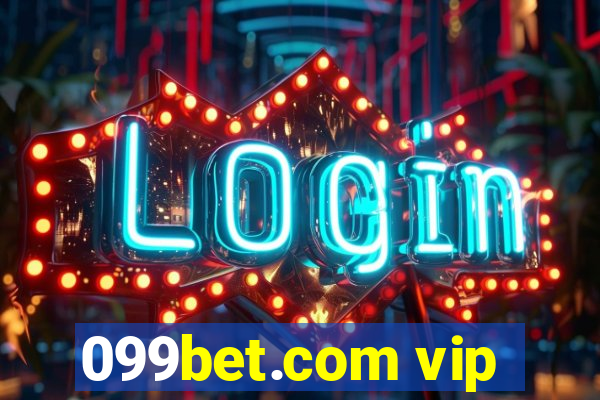 099bet.com vip