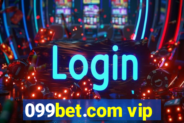 099bet.com vip