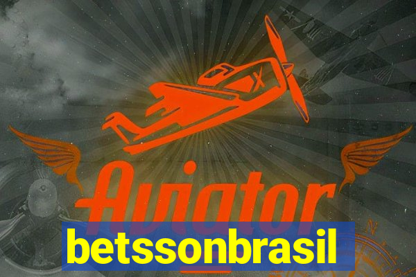 betssonbrasil