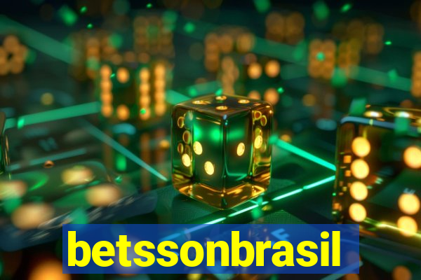 betssonbrasil