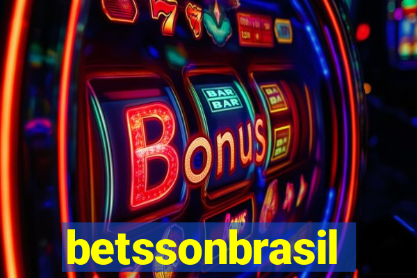 betssonbrasil