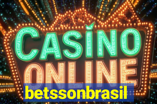 betssonbrasil