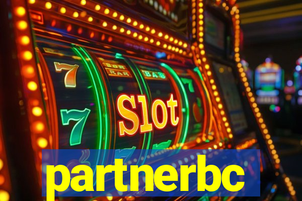 partnerbc