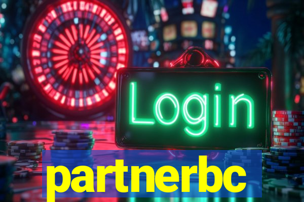 partnerbc