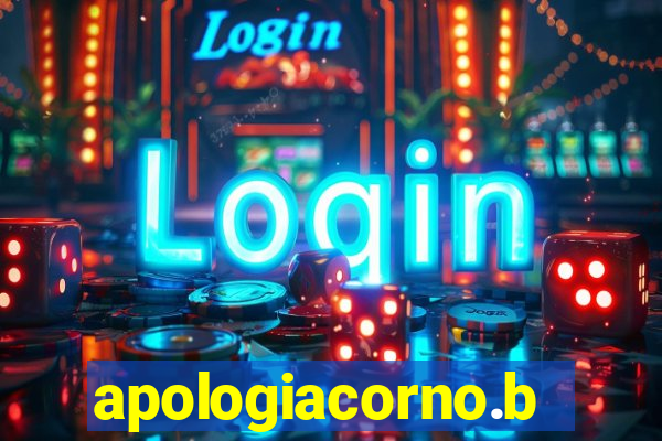 apologiacorno.blogspot