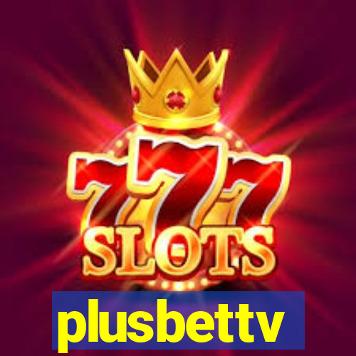 plusbettv